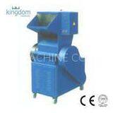 Plastic Grind Machine thumbnail-1