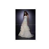 Bridal Dress,wedding Dress,prom Dress,bridal Wears,bridal Gowns,weding Wears,evening Dress,prom Dress,party Dress,flower Girl Dress,bridesamaid Dress,cocktail Dress thumbnail-1