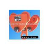 GCT Plain Trolley thumbnail-1