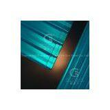 Triple-wall PC Sheet (Blue) thumbnail-1