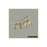 Super Picture Hanger/picture Hook thumbnail-1