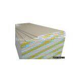 Paper Faced Gypsum Board thumbnail-1