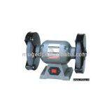 Bench Grinder thumbnail-1