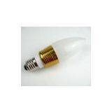 3w Led Bulbs thumbnail-1
