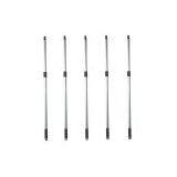 Aluminum Extension Handle,aluminum Extension Tube thumbnail-1