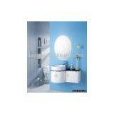 Bathroom Cabinet thumbnail-1