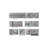 Suction Cup thumbnail-1