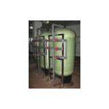 Activated Charcoal Filter thumbnail-3