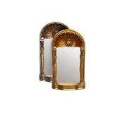 Mirrors / Silver Mirror Glass With CE