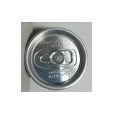 202 SOT for Beverage Can