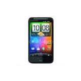 HTC Desire HD A9191 Unlocked GSM Android Smartphone With 8 MP Camera, Wi-Fi, GPS, Touchscreen