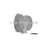 Hose Winch thumbnail-1