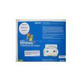 Windows xp Prfessional 64bit Oem