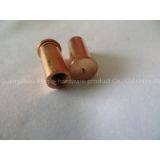 Copper/Aluminum Welding Screws thumbnail-2