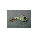 Slack Adjuster Kn44061