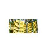 High Quality Mine Spiral Chute thumbnail-1