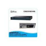 CISCO1921/K9