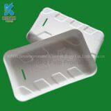 Hotsale Paper Pulp Molded Eco Friendly Cell Phone Case Packaging