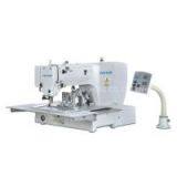 Pattern Sewing Machine