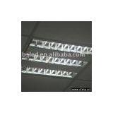 24W High Power LED Grille Lamp Can Save 80% Power Best for Office ,hotel Etc thumbnail-1