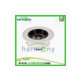 5w Led High Power Ceiling Lamp Indoor thumbnail-3