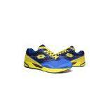 Latest Design 2014 Mens Athletic Shoes, Running Shoes thumbnail-2