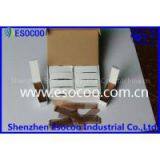 Smt Splice Clips Brass Shims thumbnail-2