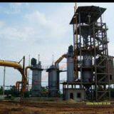 Double Stage Cold Gas Station thumbnail-1