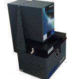 Fabric UV Resistance Tester thumbnail-3