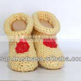 Baby Shoes