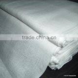 Classical Item 100% Cotton White Cheese Cloth thumbnail-3