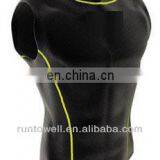 OEM Compression Wear, Compression Clothing, Cycling Compression Wear /compressed Tshirt / Compression Garment Fabric