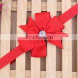 Factory High Quality Decorative Bows for Sale thumbnail-1