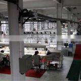 HZ Intime Hi-Tech Gifts Ltd. company overview - view 3 thumbnail