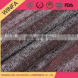 China Textile Top Sale Colorful Dyed Fashion Polyester Jacquard Fabric thumbnail-2