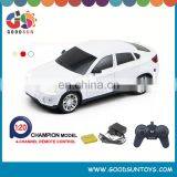 1:20 4wd Radio Control Drift Car Mini Classic Car Baby Toys Manufacturers China Battery Operated Toy Car 029224 thumbnail-2