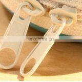 British Royal Police Round Steel Coin Box Purse Tin Box Earphone Storage Bag Small Wallet Pencil Case thumbnail-5