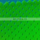 High Visibility Reflective Safety Vest Child With BSCI Certificate thumbnail-6