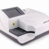 DJ-60B Semi Automatic Urine Test Analyzer thumbnail-2