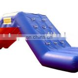 Water Sport Games/Water Slide/Inflatable Slide