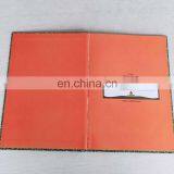 China Manufacture Hardcover Art Paper Colorful Story Book With Ribbon Cheap Price thumbnail-2