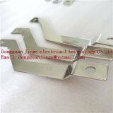 Cheap Nickel Copper Bar High Quality thumbnail-1