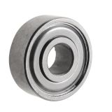 Chrome Steel GCR15 Adjustable Ball Bearing 150212 150212K 8*19*6mm