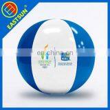 New Advertising Beach PVC Ball /children's Playing Ball thumbnail-5