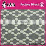 African Hot Sale Fabric Lace for Wedding Dress thumbnail-1