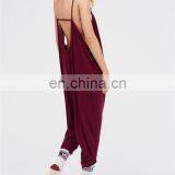 Designer Jumpsuits For Ladies Sexy Jumpsuits Club Wear Romper Jumpsuits thumbnail-3