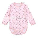 2017 Factory Price Baby Clothes Wholesale Comfortable Baby Winter Clothes thumbnail-5