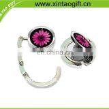 Promotional Gifts Handbag Metal Hardware Accessory thumbnail-2