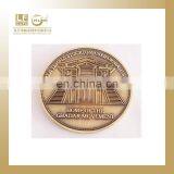 Maple Leaf Replica Coin thumbnail-3