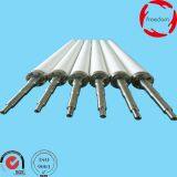 Fused Silica Roller For Tempering Machine thumbnail-5